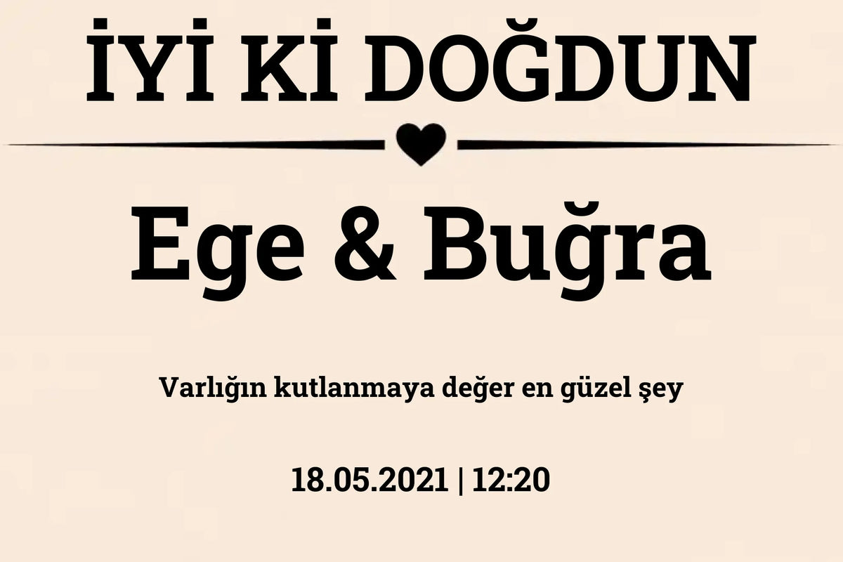 kelebek-duvar-örtüsü