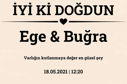 kelebek-duvar-örtüsü