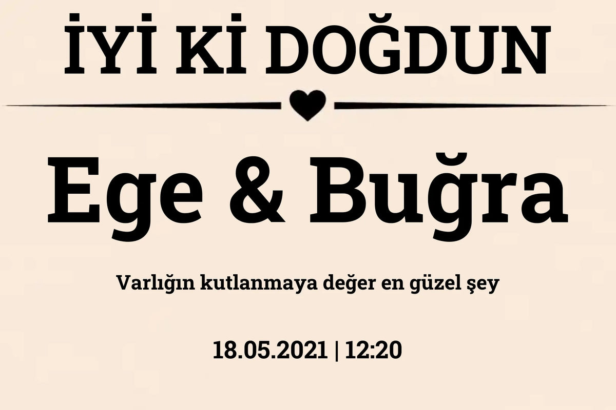 kelebek-duvar-örtüsü