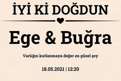 kelebek-duvar-örtüsü
