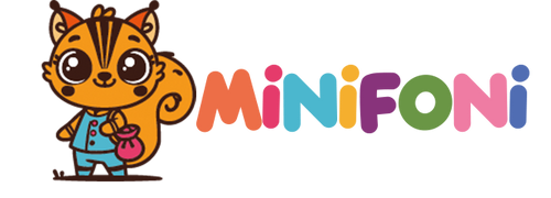 Minifoni